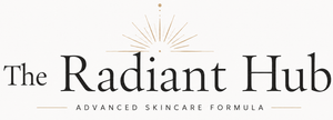 The Radiant Hub